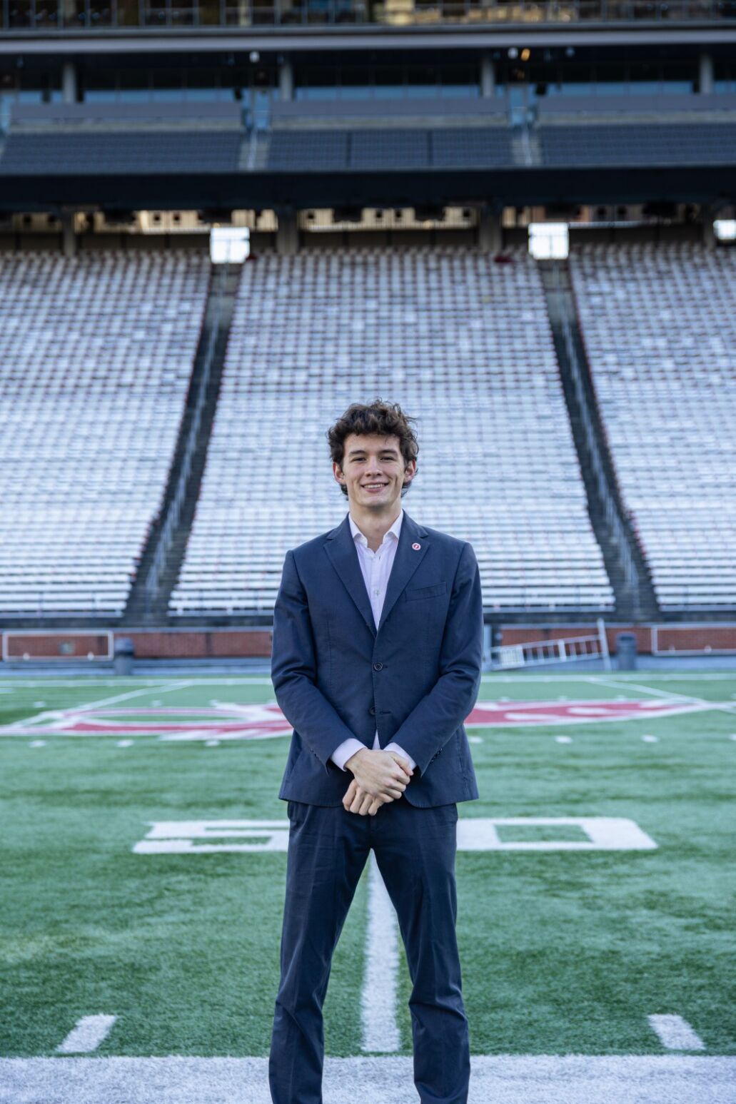 Jonathan Beil